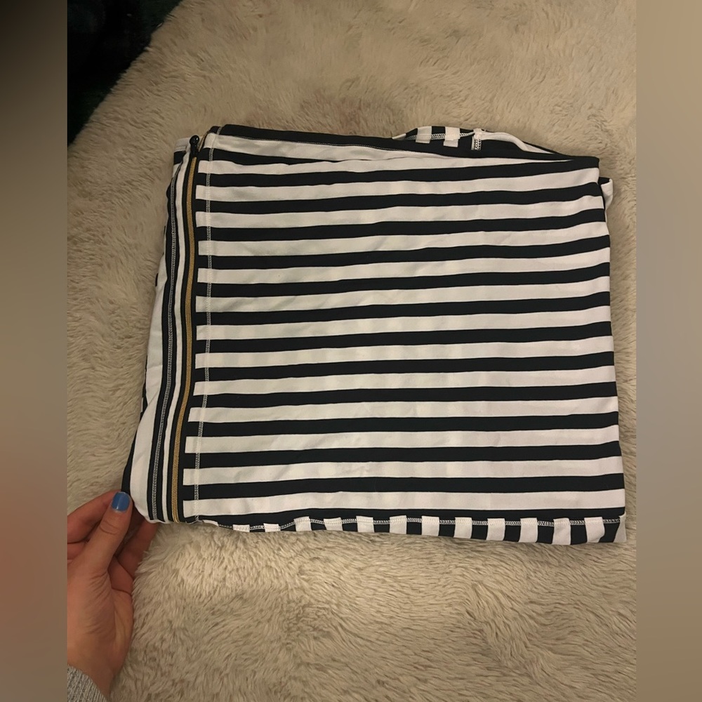 Lululemon Vinyasa Scarf